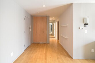 1531 Packard St in Ann Arbor, MI - Building Photo - Building Photo