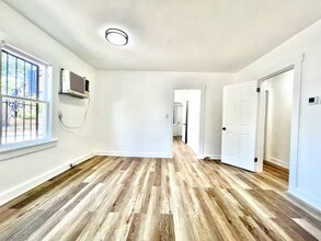 1900 23rd St S in St. Petersburg, FL - Building Photo - Building Photo