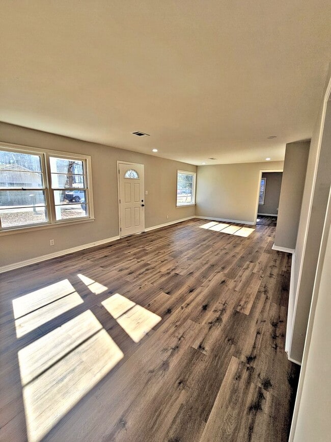 405 Woodland St NW in Hartselle, AL - Building Photo - Building Photo