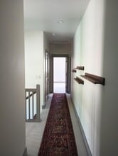 720 S River St in Hailey, ID - Building Photo - Building Photo