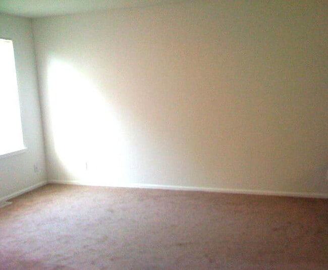 property at 1225 S Zeno Cir