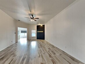 4313 Red Clover Ln in Crowley, TX - Building Photo - Building Photo