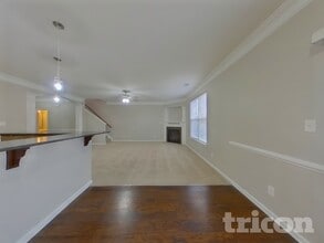 2435 Cairns Mill Court in Charlotte, NC - Building Photo - Building Photo