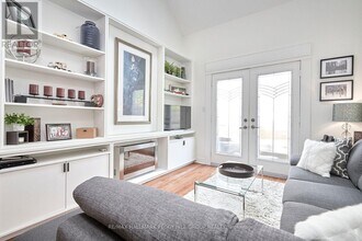 125 Huronia Rd in Barrie, ON - Building Photo - Building Photo