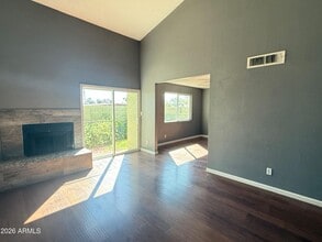 2202 W Glenrosa Ave in Phoenix, AZ - Building Photo - Building Photo