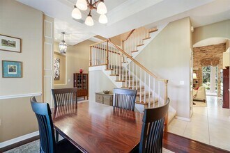 4929 Old Creek Dr in Sarasota, FL - Building Photo - Building Photo