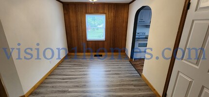 1825 W Wayne St in Lima, OH - Building Photo - Building Photo