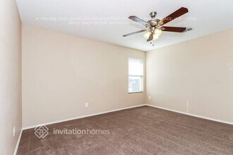 2435 Buffalo Run in Burleson, TX - Building Photo - Building Photo