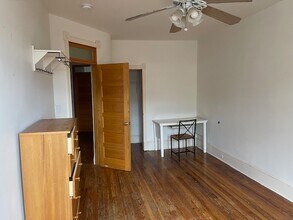 232 N St NW in Washington, DC - Building Photo - Building Photo