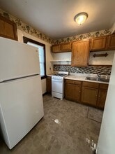 1523 N Jackson St in Junction City, KS - Building Photo - Building Photo