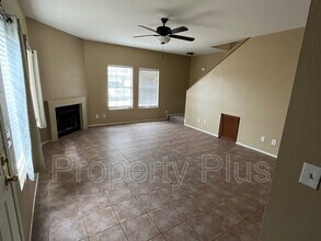 1245 W 1st St in Tempe, AZ - Building Photo - Building Photo