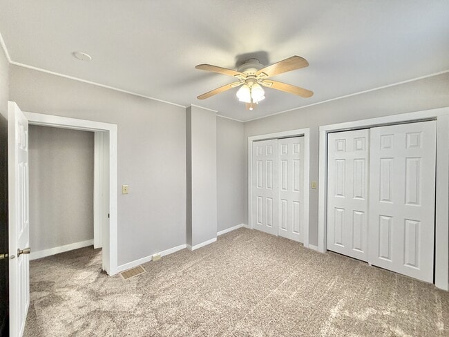 710-712 S Ringold St in Janesville, WI - Foto de edificio - Building Photo