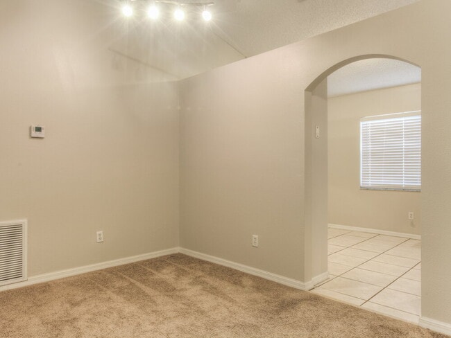 1130 Ozark Ct in Apopka, FL - Building Photo - Building Photo