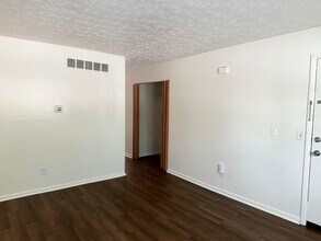 2981 Winter Garden in Lexington, KY - Building Photo - Building Photo