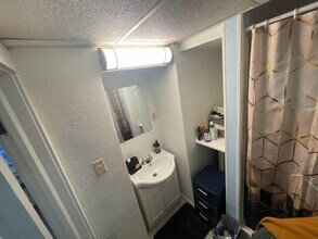 1725 W 1st St in Duluth, MN - Building Photo - Building Photo