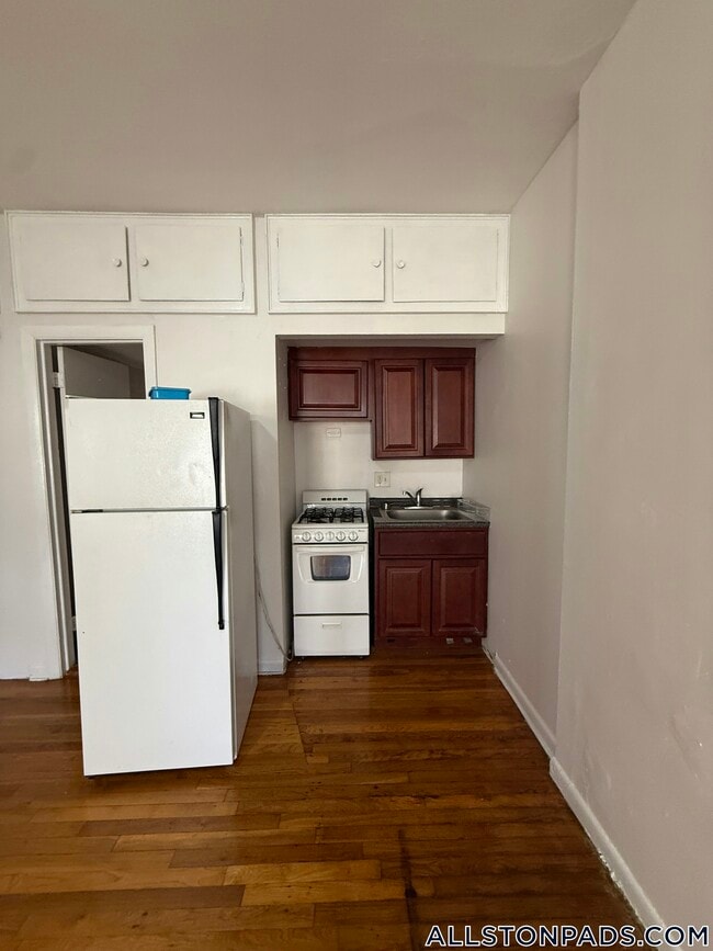 property at 153 Brighton Ave