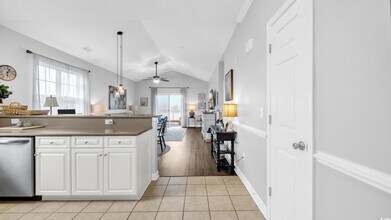 804 Crumpet Ct in Myrtle Beach, SC - Building Photo - Building Photo