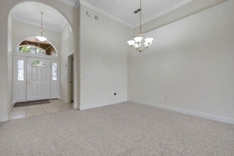 3370 Aqua Ridge Way in Tallahassee, FL - Building Photo - Building Photo