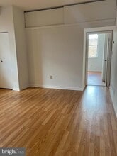 1315 W Porter St in Philadelphia, PA - Building Photo - Building Photo