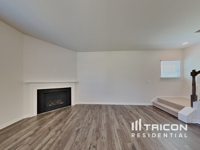44 Red Cedar Wy in Fuquay Varina, NC - Building Photo - Building Photo