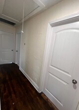 2146 Minnesota St in Houston, TX - Building Photo - Building Photo