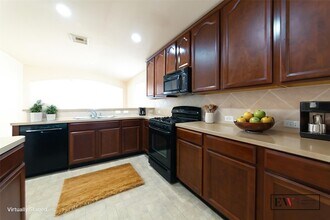 26419 Marble Falls Bend in Katy, TX - Building Photo - Building Photo