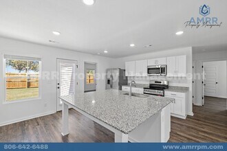 401 Abundance Ln in Decatur, AR - Building Photo - Building Photo