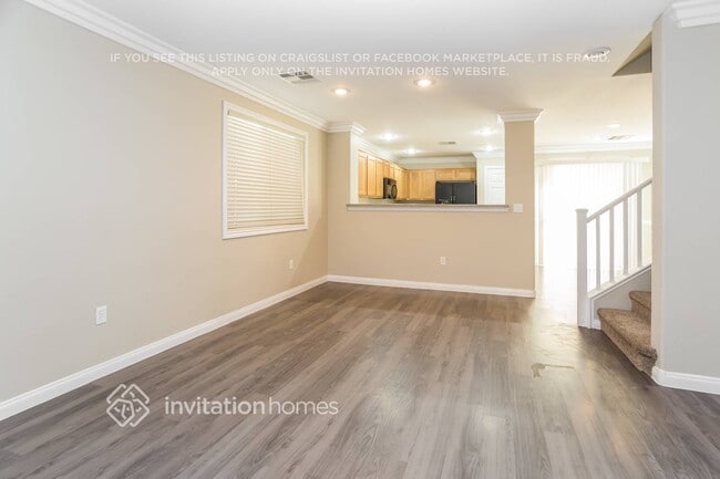 6332 Blue Twilight Ct in Las Vegas, NV - Building Photo - Building Photo