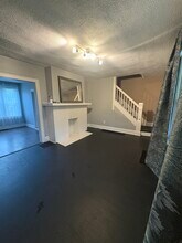 513 E Jenkins Ave in Columbus, OH - Building Photo - Building Photo