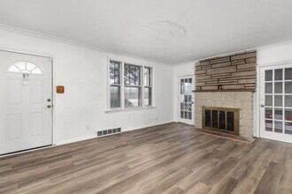 6320 Graham Rd in Berkeley, MO - Building Photo - Building Photo