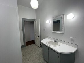 576 Main St in Fortuna, CA - Building Photo - Building Photo