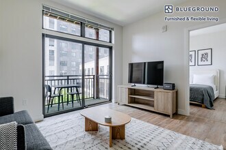 449 Canal St in Somerville, MA - Building Photo - Building Photo