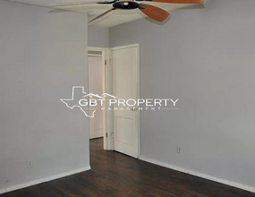 1434 15th St in Corpus Christi, TX - Building Photo - Building Photo
