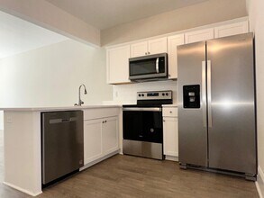 435 3rd Loop Rd in Florence, SC - Building Photo - Building Photo