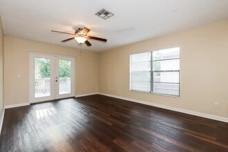 7517 S Obrien St in Tampa, FL - Building Photo - Building Photo