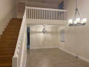 401 Shoreview Dr in Greenacres, FL - Building Photo - Building Photo