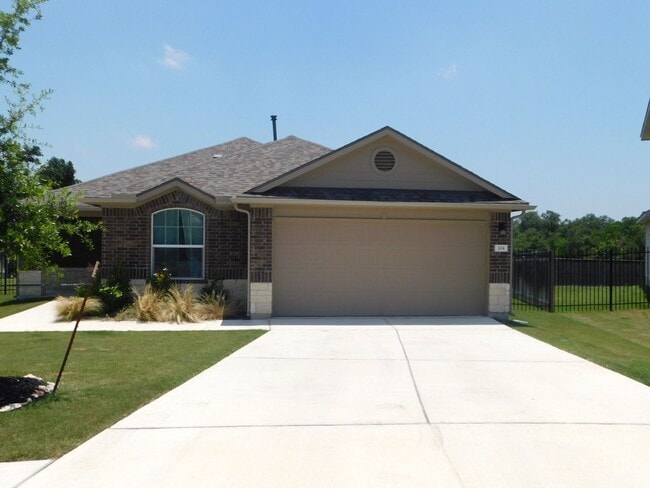 property at 104 Royal Palm Way