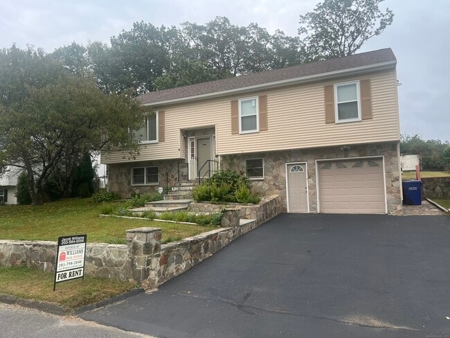 property at 5 Rotella Dr