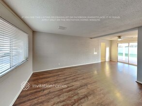 3633 W Townley Ave in Phoenix, AZ - Building Photo - Building Photo