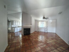 2709 W Firebrook Rd in Tucson, AZ - Building Photo - Building Photo