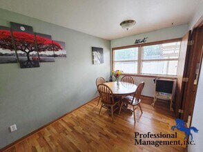 2504 Cook Ave in Billings, MT - Building Photo - Building Photo