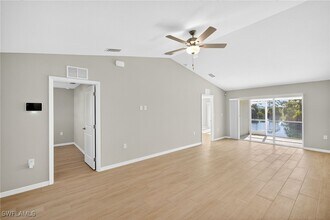 3107 NE 1st Ave in Cape Coral, FL - Building Photo - Building Photo