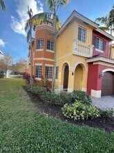 10201 Olivewood Way in Estero, FL - Building Photo - Building Photo