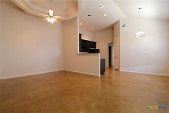 208 Anne Louise Dr in New Braunfels, TX - Building Photo - Building Photo
