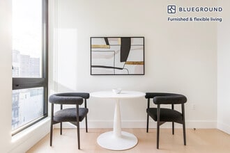 218 Front St in Brooklyn, NY - Foto de edificio - Building Photo