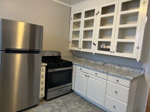 783 Potomac Ave, Unit First floor in Buffalo, NY - Foto de edificio - Building Photo