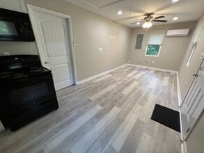 311 Ellabe St in Gastonia, NC - Building Photo - Building Photo
