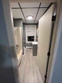 98 Japonica St photo'