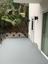 22357 Pacific Coast Hwy, Unit 2 in Malibu, CA - Building Photo - Building Photo