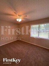 7094 Hillshire Dr in Memphis, TN - Building Photo - Building Photo
